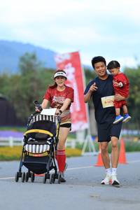 BIB: 
                            <button type="button" onclick="openModal(27893064)" class="btn btn-primary btn-sm float-right btn-popup" data-toggle="modal" data-target=".modal-high-quality">
                        <i class="fas fa-shopping-cart"></i> Add to Cart
                    </button>
                                            <button type="button" onclick="isThisMe(27893064, true)" class="btn btn-success btn-sm float-right btn-popup btn-isme hidden" data-toggle="tooltip" data-placement="bottom" title="นี่คือรูปของคุณใช่ไหม คลิกที่นี่เพื่อเอาเข้าอัลบั้ม">
                        <i class="fas fa-plus"></i> Add to album
                    </button>
                    <button type="button" onclick="isThisMe(27893064, false)" class="btn btn-warning btn-sm float-right btn-popup btn-isnotme hidden">
                        <i class="fas fa-ban"></i> Remove from album
                    </button>